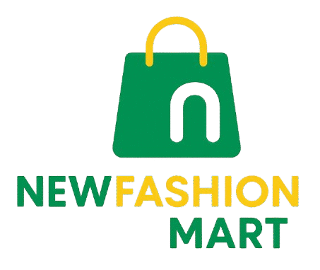 New Fashion Mart
