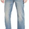 Men's 329 Classic Straight Jean